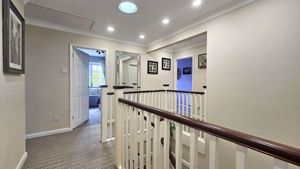 Photo 9- click for photo gallery